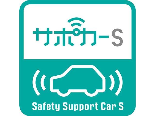 Z ナビ カメラ ETC ドライブレコーダー付(2枚目)