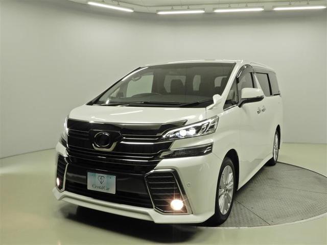 Z ナビ カメラ ETC ドライブレコーダー付(5枚目)