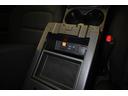 ＸＤ　４ＷＤ　ディーゼル　衝突被害軽減システム　オートクルーズコントロール　ＬＥＤヘッドランプ　メモリーナビ　バックカメラ　ＥＴＣ　ドラレコ　フルセグ　ミュージックプレイヤー接続可　ＤＶＤ再生　ＣＤ（11枚目）