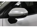 ドアミラーウインカーで更にスタイリッシュで存在感もマル!対向車からの視認性アップで安全性も高まります☆