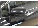 ハイブリッドＧ　スタイルパッケージ　ハイブリッド　衝突被害軽減システム　オートクルーズコントロール　ＬＥＤヘッドランプ　メモリーナビ　バックカメラ　ＥＴＣ　ドラレコ　ミュージックプレイヤー接続可　ＤＶＤ再生　ＣＤ　アルミホイール（38枚目）