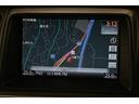 ムラーノ ２５０ＸＶ　ＦＯＵＲ　４ＷＤ　サンルーフ　革シート　オートクルーズコントロール　ＨＩＤヘッドライト　ＨＤＤナビ　バックカメラ　ＥＴＣ　フルセグ　ミュージックプレイヤー接続可　ＤＶＤ再生　ＣＤ　アルミホイール　スマートキー（6枚目）