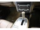 ムラーノ ２５０ＸＶ　ＦＯＵＲ　４ＷＤ　サンルーフ　革シート　オートクルーズコントロール　ＨＩＤヘッドライト　ＨＤＤナビ　バックカメラ　ＥＴＣ　フルセグ　ミュージックプレイヤー接続可　ＤＶＤ再生　ＣＤ　アルミホイール　スマートキー（8枚目）