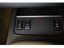 ２５０ＸＶ　ＦＯＵＲ　４ＷＤ　サンルーフ　革シート　オートクルーズコントロール　ＨＩＤヘッドライト　ＨＤＤナビ　バックカメラ　ＥＴＣ　フルセグ　ミュージックプレイヤー接続可　ＤＶＤ再生　ＣＤ　アルミホイール　スマートキー（10枚目）