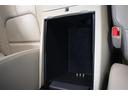２５０ＸＶ　ＦＯＵＲ　４ＷＤ　サンルーフ　革シート　オートクルーズコントロール　ＨＩＤヘッドライト　ＨＤＤナビ　バックカメラ　ＥＴＣ　フルセグ　ミュージックプレイヤー接続可　ＤＶＤ再生　ＣＤ　アルミホイール　スマートキー（13枚目）