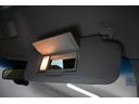 ２５０ＸＶ　ＦＯＵＲ　４ＷＤ　サンルーフ　革シート　オートクルーズコントロール　ＨＩＤヘッドライト　ＨＤＤナビ　バックカメラ　ＥＴＣ　フルセグ　ミュージックプレイヤー接続可　ＤＶＤ再生　ＣＤ　アルミホイール　スマートキー（18枚目）