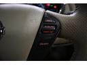 ２５０ＸＶ　ＦＯＵＲ　４ＷＤ　サンルーフ　革シート　オートクルーズコントロール　ＨＩＤヘッドライト　ＨＤＤナビ　バックカメラ　ＥＴＣ　フルセグ　ミュージックプレイヤー接続可　ＤＶＤ再生　ＣＤ　アルミホイール　スマートキー（20枚目）