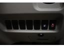 ２５０ＸＶ　ＦＯＵＲ　４ＷＤ　サンルーフ　革シート　オートクルーズコントロール　ＨＩＤヘッドライト　ＨＤＤナビ　バックカメラ　ＥＴＣ　フルセグ　ミュージックプレイヤー接続可　ＤＶＤ再生　ＣＤ　アルミホイール　スマートキー（22枚目）
