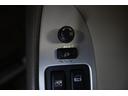 ２５０ＸＶ　ＦＯＵＲ　４ＷＤ　サンルーフ　革シート　オートクルーズコントロール　ＨＩＤヘッドライト　ＨＤＤナビ　バックカメラ　ＥＴＣ　フルセグ　ミュージックプレイヤー接続可　ＤＶＤ再生　ＣＤ　アルミホイール　スマートキー（24枚目）