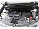 ２５０ＸＶ　ＦＯＵＲ　４ＷＤ　サンルーフ　革シート　オートクルーズコントロール　ＨＩＤヘッドライト　ＨＤＤナビ　バックカメラ　ＥＴＣ　フルセグ　ミュージックプレイヤー接続可　ＤＶＤ再生　ＣＤ　アルミホイール　スマートキー（33枚目）