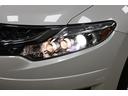 ２５０ＸＶ　ＦＯＵＲ　４ＷＤ　サンルーフ　革シート　オートクルーズコントロール　ＨＩＤヘッドライト　ＨＤＤナビ　バックカメラ　ＥＴＣ　フルセグ　ミュージックプレイヤー接続可　ＤＶＤ再生　ＣＤ　アルミホイール　スマートキー（39枚目）