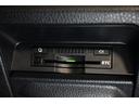 ZS 両側電動スライド LEDヘッドランプ メモリーナビ 後席モニター バックカメラ ETC ドラレコ フルセグ DVD再生 CD アルミホイール スマートキー キーレス CVT オートマ Wエアコン(22枚目)