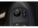ZS 両側電動スライド LEDヘッドランプ メモリーナビ 後席モニター バックカメラ ETC ドラレコ フルセグ DVD再生 CD アルミホイール スマートキー キーレス CVT オートマ Wエアコン(23枚目)