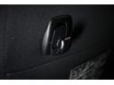 ZS 両側電動スライド LEDヘッドランプ メモリーナビ 後席モニター バックカメラ ETC ドラレコ フルセグ DVD再生 CD アルミホイール スマートキー キーレス CVT オートマ Wエアコン(28枚目)