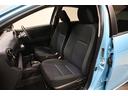 Ｓ　ハイブリッド　メモリーナビ　バックカメラ　ＥＴＣ　フルセグ　ＤＶＤ再生　ＣＤ　キーレス　オートマ（27枚目）