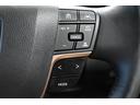 Ｇアドバンスド・レザーパッケージ　４ＷＤ　ハイブリッド　衝突被害軽減システム　革シート　オートクルーズコントロール　ＬＥＤヘッドランプ　１００Ｖ電源　バックカメラ　ＥＴＣ　ドラレコ　フルセグ　ミュージックプレイヤー接続可　スマートキー（22枚目）