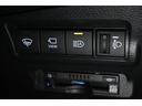 ハイブリッド　Ｚ　ハイブリッド　衝突被害軽減システム　オートクルーズコントロール　ＬＥＤヘッドランプ　１００Ｖ電源　メモリーナビ　バックカメラ　ＥＴＣ　ドラレコ　ミュージックプレイヤー接続可　アルミホイール　キーレス（24枚目）