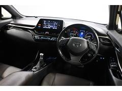 ưݸҤˤǤͤΥˡ˹碌ݾƤΤƤ򤤤ޤ 4