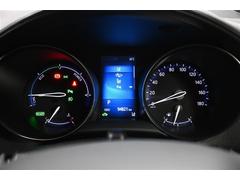 ͭαĹݾڤϺĹǯ֡ԵΥ̵ݾڡҤؤŪˤʻȤƤ¿Ǥ 5