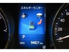 ޥե᡼ǥץ쥤ͥ륮˥ɽޤ 6