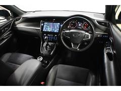 ưݸҤˤǤͤΥˡ˹碌ݾƤΤƤ򤤤ޤ 4