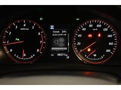 ͭαĹݾڤϺĹǯ֡ԵΥ̵ݾڡҤؤŪˤʻȤƤ¿Ǥ 5