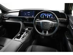 ưݸҤˤǤͤΥˡ˹碌ݾƤΤƤ򤤤ޤ 4