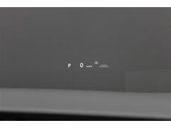 إåɥåץǥץ쥤žԤ˼®䥮ݥʤɤξ볦ɽ뤳ȤǤޤ 5