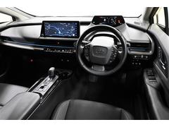 ưݸҤˤǤͤΥˡ˹碌ݾƤΤƤ򤤤ޤ 4