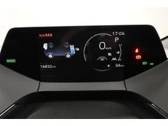 ͭαĹݾڤϺĹǯ֡ԵΥ̵ݾڡҤؤŪˤʻȤƤ¿Ǥ 5