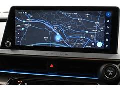 Υɥ饤֤ñŪϤǤ¤鷺ŪϤޤǰ⤷ƤʥӥǤ 7