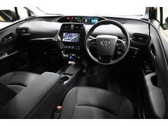 ��ư���ݸ������Ҥˤ�Ǥ�����������������ͤΥˡ����˹�碌���ݾ����ƤΤ���Ƥ򤤤����ޤ��� 4