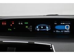 ͭ���α�Ĺ�ݾڤϺ�Ĺ��ǯ�֡����Ե�Υ̵�����ݾڡ����Ҥؤ����Ū���������ˤ�ʻ���ȤƤ�¿��Ǥ��� 5