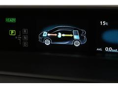 �ޥ������ե��᡼�����ǥ����ץ쥤���������ͥ륮����˥���ɽ�����ޤ��� 6