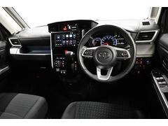 ��ư���ݸ������Ҥˤ�Ǥ�����������������ͤΥˡ����˹�碌���ݾ����ƤΤ���Ƥ򤤤����ޤ��� 4