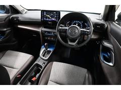 ꥹ ϥ֥åɣڡϥ֥åɡﳲڸƥࡡȥ롼ȥ롡̣ţĥإåɥס꡼ʥӡХå顡ţԣáɥ쥳ߥ塼åץ쥤䡼³ġߥۥ롡ޡȥ쥹