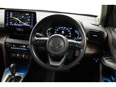 ꥹ ϥ֥åɣڡϥ֥åɡﳲڸƥࡡȥ롼ȥ롡̣ţĥإåɥס꡼ʥӡХå顡ţԣáɥ쥳ߥ塼åץ쥤䡼³ġߥۥ롡ޡȥ쥹