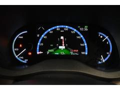 ꥹ ϥ֥åɣڡϥ֥åɡﳲڸƥࡡȥ롼ȥ롡̣ţĥإåɥס꡼ʥӡХå顡ţԣáɥ쥳ߥ塼åץ쥤䡼³ġߥۥ롡ޡȥ쥹