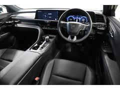 ��ư���ݸ������Ҥˤ�Ǥ�����������������ͤΥˡ����˹�碌���ݾ����ƤΤ���Ƥ򤤤����ޤ��� 4