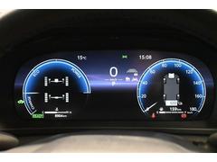 ͭ���α�Ĺ�ݾڤϺ�Ĺ��ǯ�֡����Ե�Υ̵�����ݾڡ����Ҥؤ����Ū���������ˤ�ʻ���ȤƤ�¿��Ǥ��� 6