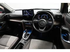 ꥹ ϥ֥åɣڡŸ֡ϥ֥åɡﳲڸƥࡡȥ롼ȥ롡̣ţĥإåɥסŸ꡼ʥӡХå顡ţԣáɥ쥳ߥ塼åץ쥤䡼³ġģ֣ĺ