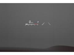 ꥹ ϥ֥åɣڡŸ֡ϥ֥åɡﳲڸƥࡡȥ롼ȥ롡̣ţĥإåɥסŸ꡼ʥӡХå顡ţԣáɥ쥳ߥ塼åץ쥤䡼³ġģ֣ĺ