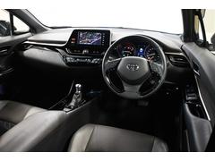 ��ư���ݸ������Ҥˤ�Ǥ�����������������ͤΥˡ����˹�碌���ݾ����ƤΤ���Ƥ򤤤����ޤ��� 4