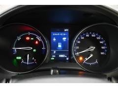 ͭ���α�Ĺ�ݾڤϺ�Ĺ��ǯ�֡����Ե�Υ̵�����ݾڡ����Ҥؤ����Ū���������ˤ�ʻ���ȤƤ�¿��Ǥ��� 5