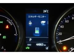 �ޥ������ե��᡼�����ǥ����ץ쥤���������ͥ륮����˥���ɽ�����ޤ��� 6