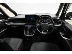 ��ư���ݸ������Ҥˤ�Ǥ�����������������ͤΥˡ����˹�碌���ݾ����ƤΤ���Ƥ򤤤����ޤ��� 4