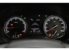 ͭ���α�Ĺ�ݾڤϺ�Ĺ��ǯ�֡����Ե�Υ̵�����ݾڡ����Ҥؤ����Ū���������ˤ�ʻ���ȤƤ�¿��Ǥ��� 5