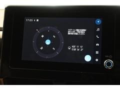 ����������β��ڤ�İ���ʤ���Υɥ饤�֤�ڤ��ߤǤ��� 7