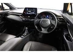 ��ư���ݸ������Ҥˤ�Ǥ�����������������ͤΥˡ����˹�碌���ݾ����ƤΤ���Ƥ򤤤����ޤ��� 4