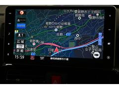 �����Υɥ饤�֤��ñ������Ū�Ϥ�����Ǥ����¤鷺��Ū�Ϥޤǰ��⤷�Ƥ����ʥӥ��������Ǥ��� 6